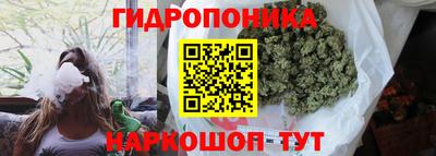 кокаин колумбия Кимры