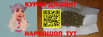 кокаин колумбия Кимры