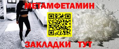 кокаин колумбия Кимры