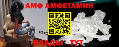 кокаин колумбия Кимры