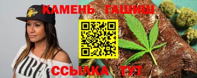 кокаин колумбия Кимры
